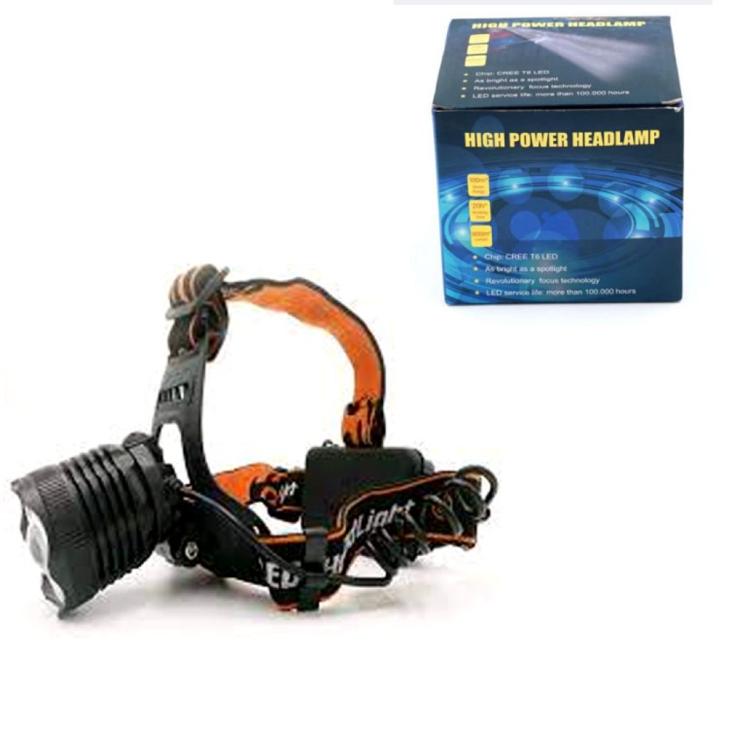 επαναφορτιζόμενος-φακός-κεφαλής-100m-1800lm-led